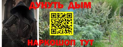 прущие грибы Дубна