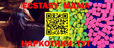 прущие грибы Дубна