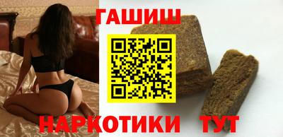 прущие грибы Дубна