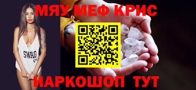 прущие грибы Дубна